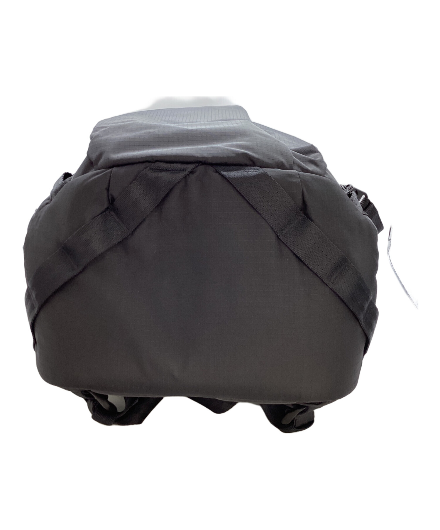 中古・古着通販】Able Carry (エイブルキャリー) Max EDC Ripstop
