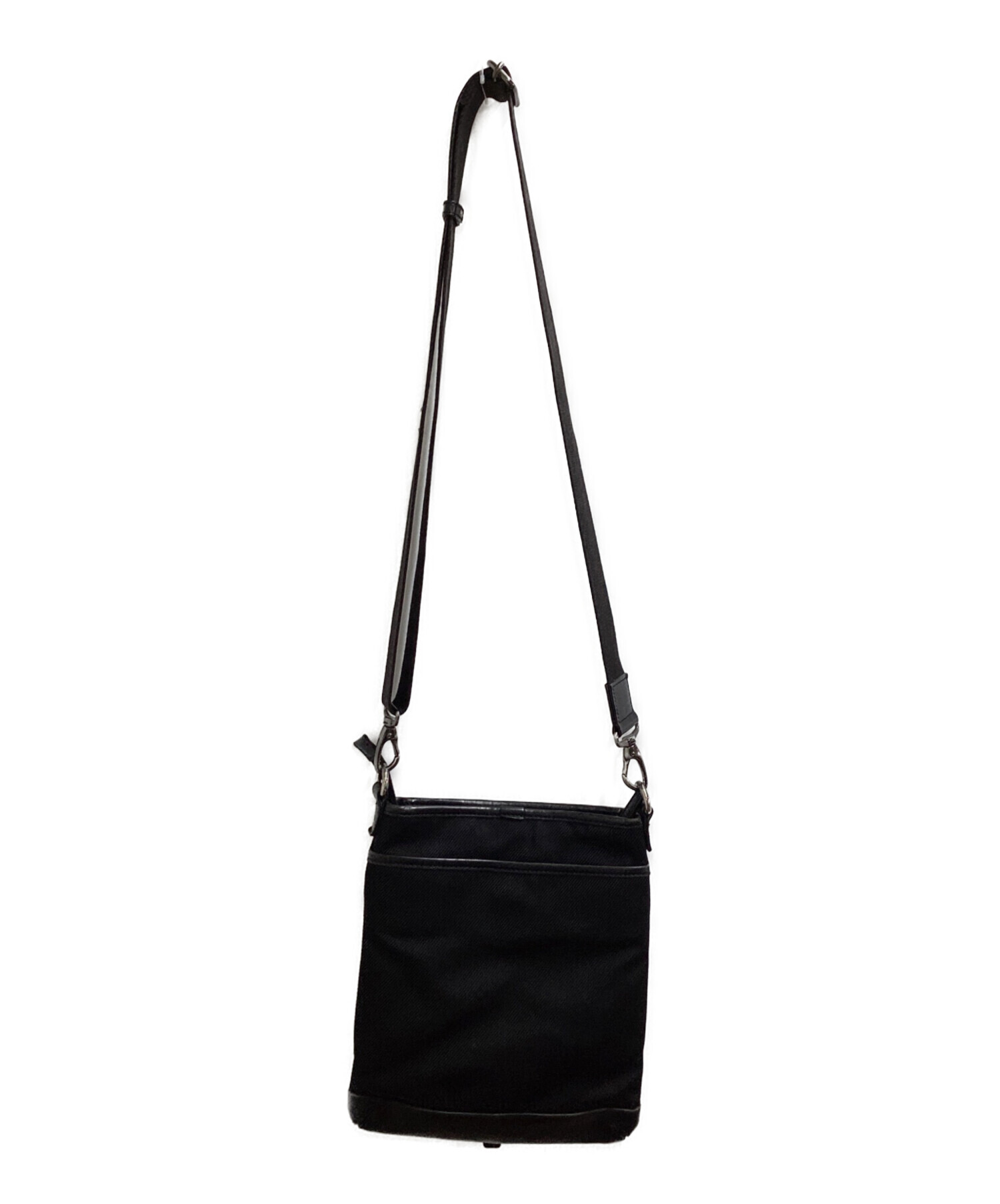 中古・古着通販】BURBERRY BLACK LABEL (バーバリーブラックレーベル