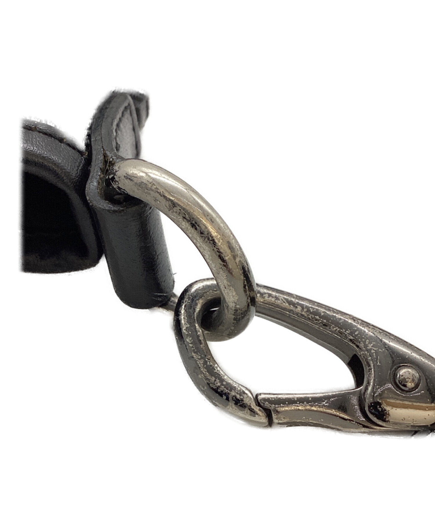 中古・古着通販】BURBERRY BLACK LABEL (バーバリーブラックレーベル 