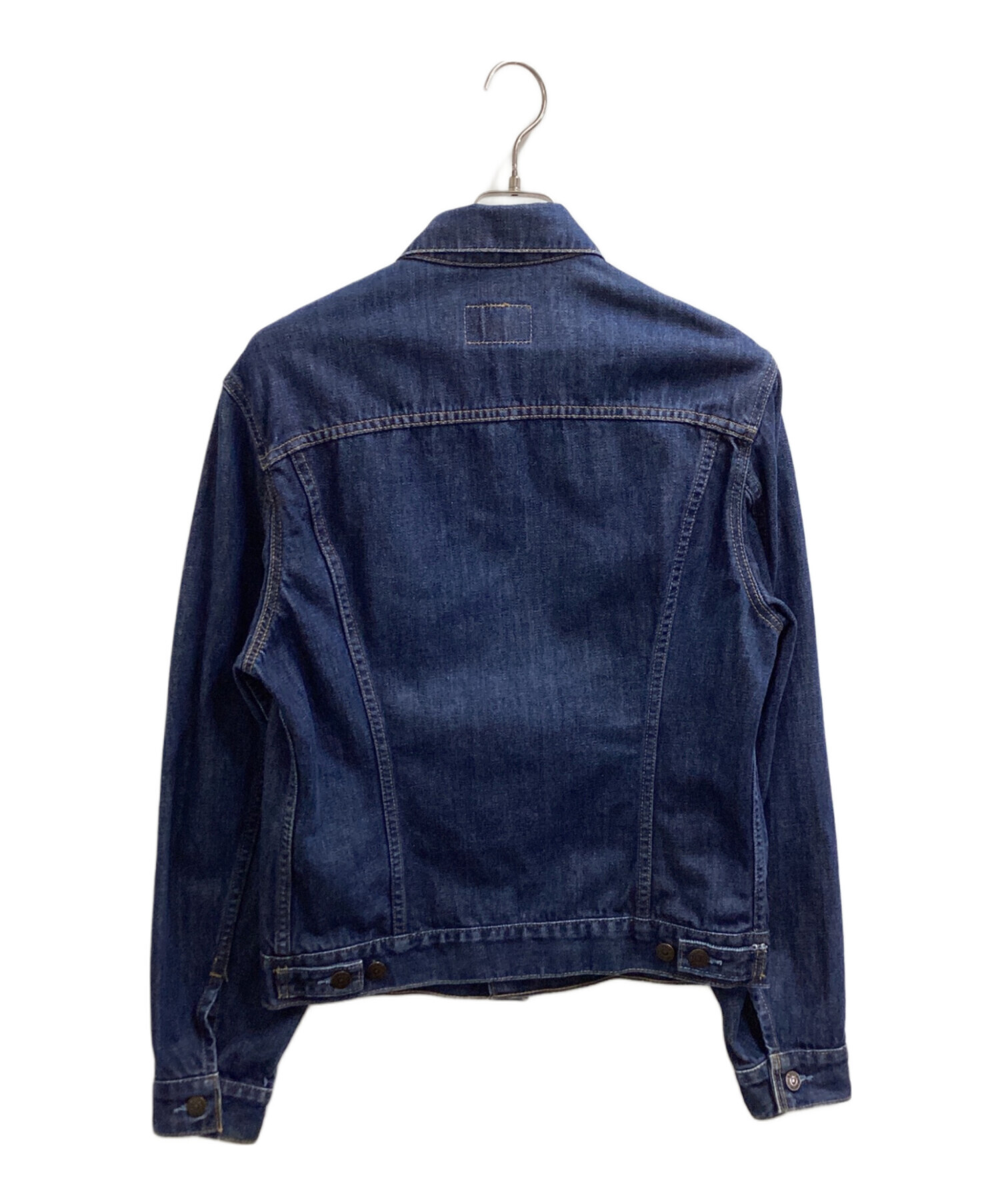 中古・古着通販】LEVI