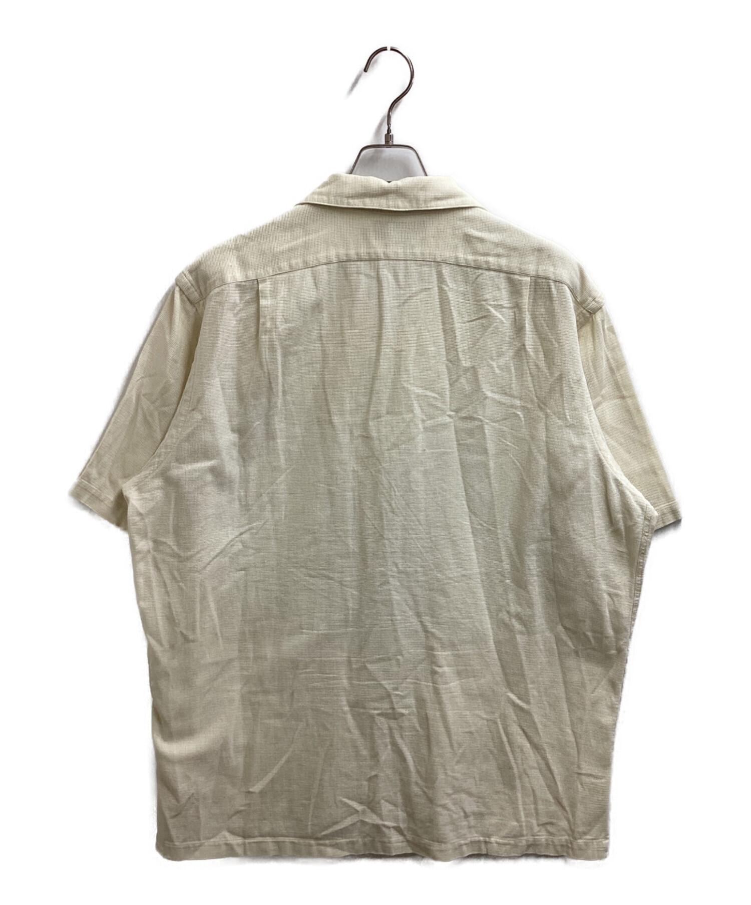 中古・古着通販】POLO RALPH LAUREN (ポロ・ラルフローレン) コットン