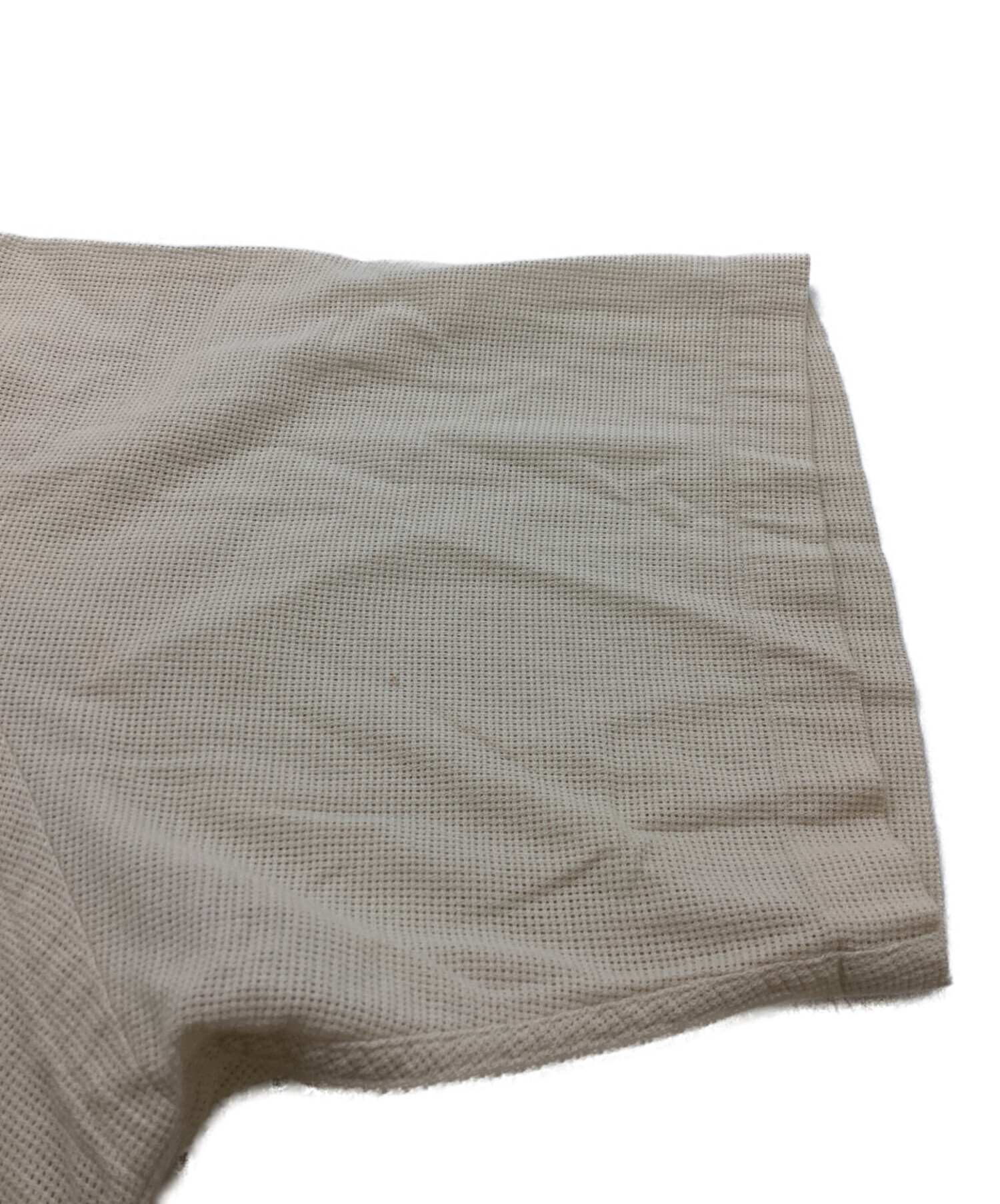 中古・古着通販】POLO RALPH LAUREN (ポロ・ラルフローレン) コットン