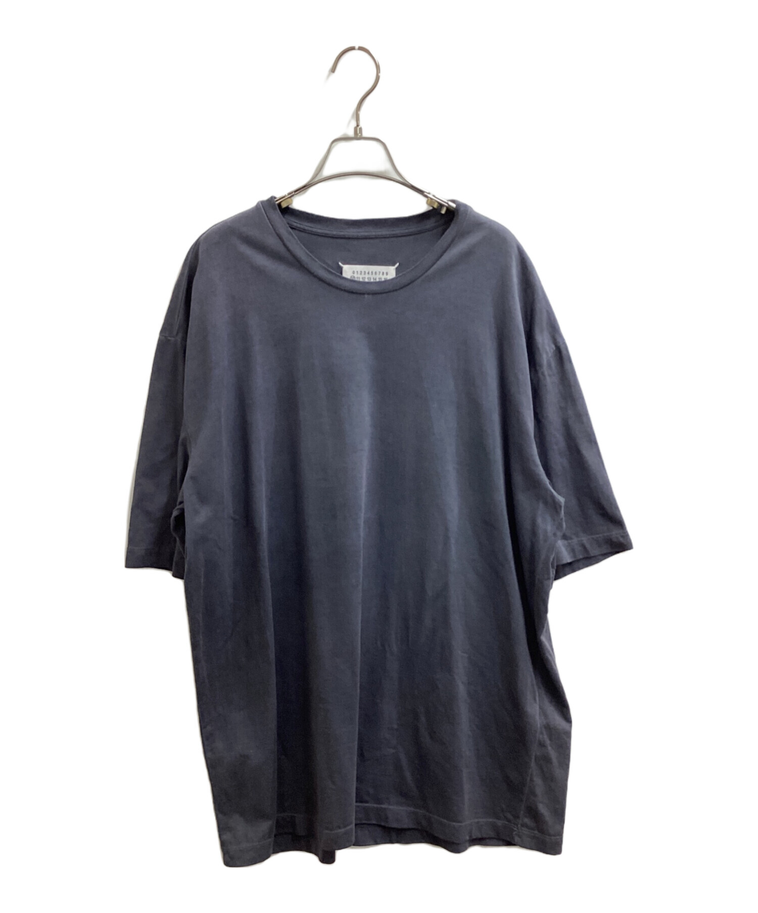 中古・古着通販】Maison Margiela (メゾンマルジェラ) オーバーサイズ