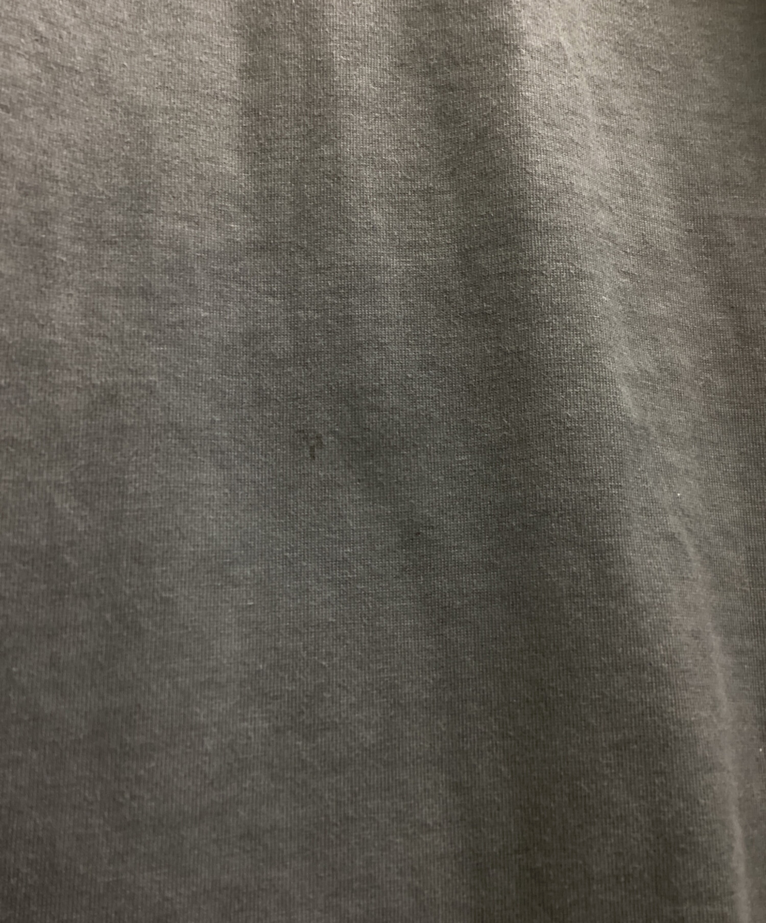 中古・古着通販】Maison Margiela (メゾンマルジェラ) オーバーサイズ 