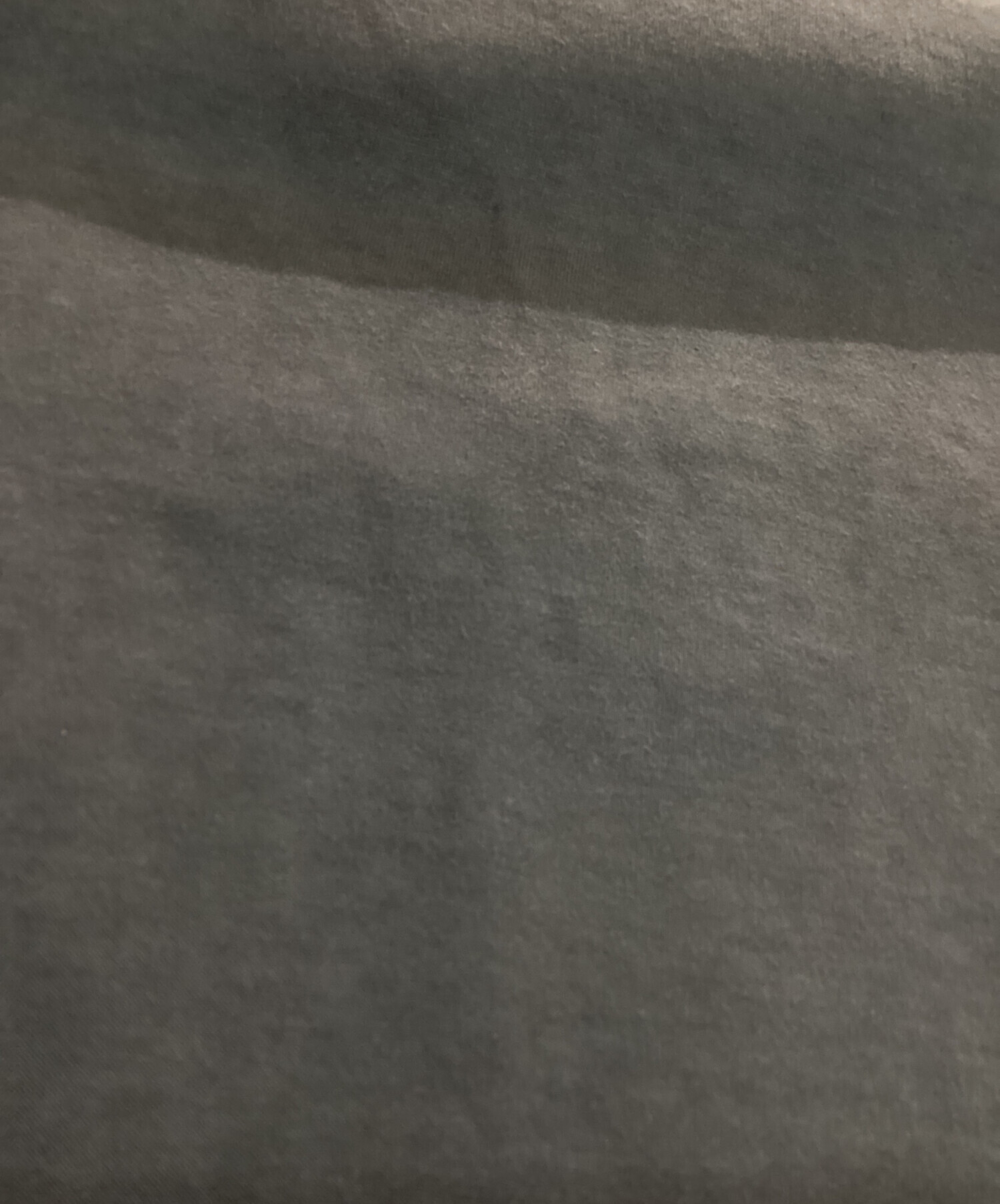 中古・古着通販】Maison Margiela (メゾンマルジェラ) オーバーサイズ 