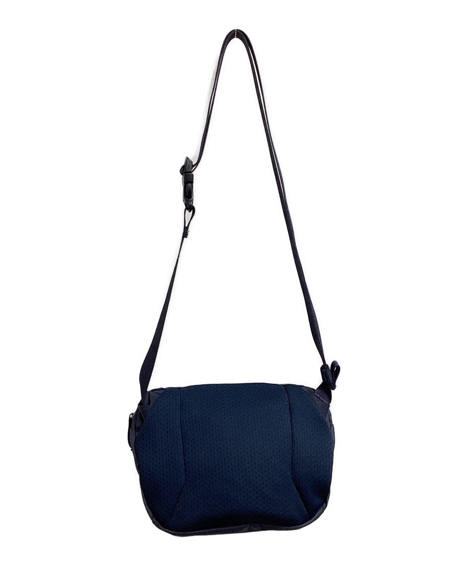 中古・古着通販】ARC'TERYX (アークテリクス) mantis 1 waistpack