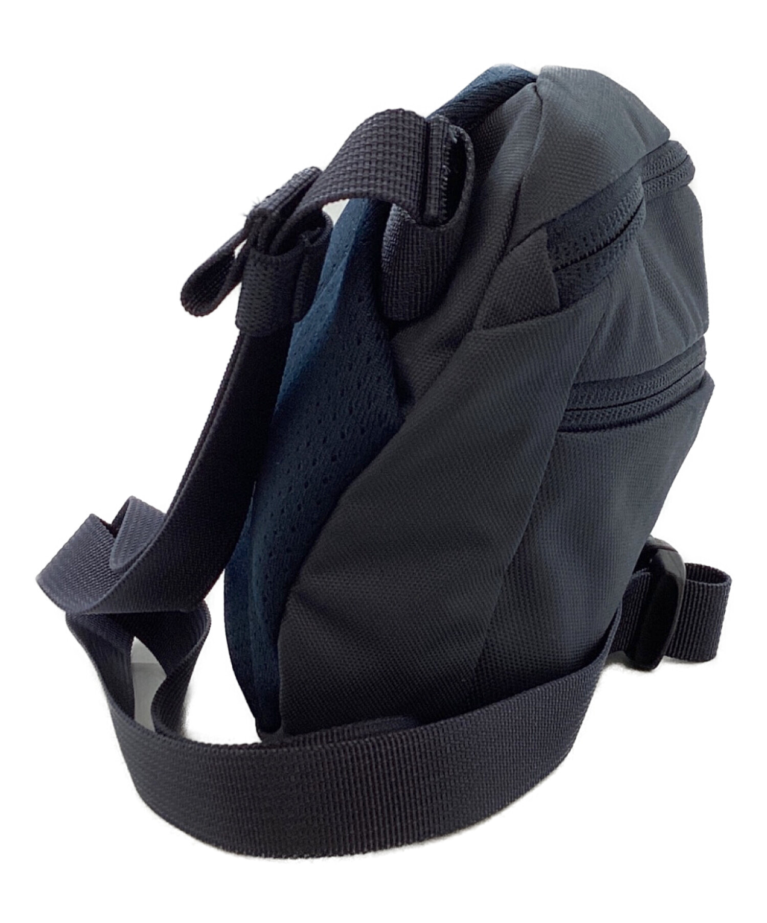 中古・古着通販】ARC'TERYX (アークテリクス) mantis 1 waistpack
