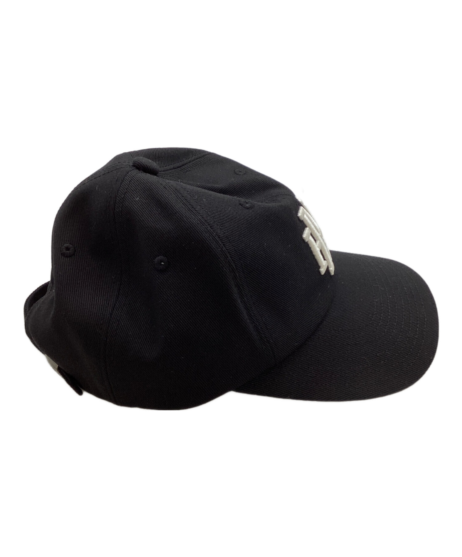 中古・古着通販】NEIGHBORHOOD (ネイバーフッド) BASEBALL CAP