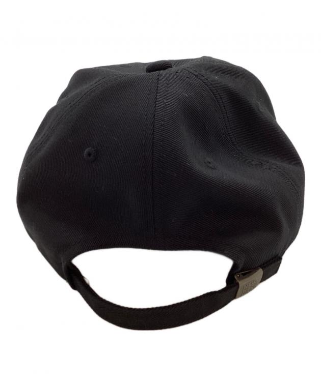 中古・古着通販】NEIGHBORHOOD (ネイバーフッド) BASEBALL CAP
