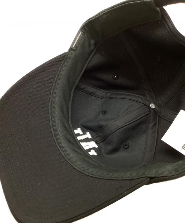 中古・古着通販】NEIGHBORHOOD (ネイバーフッド) BASEBALL CAP