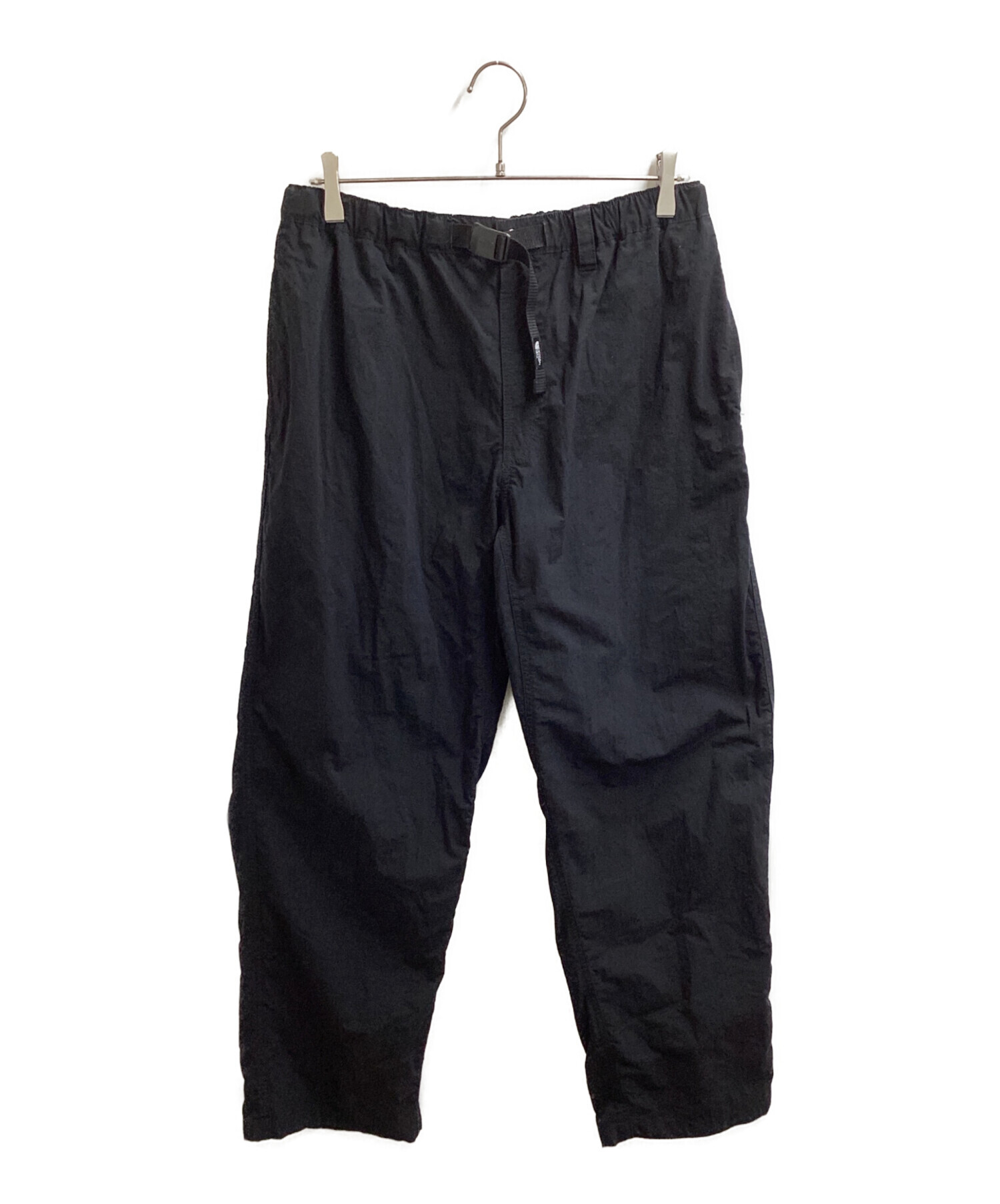 中古・古着通販】THE NORTH FACE (ザ ノース フェイス) ジオロジー 