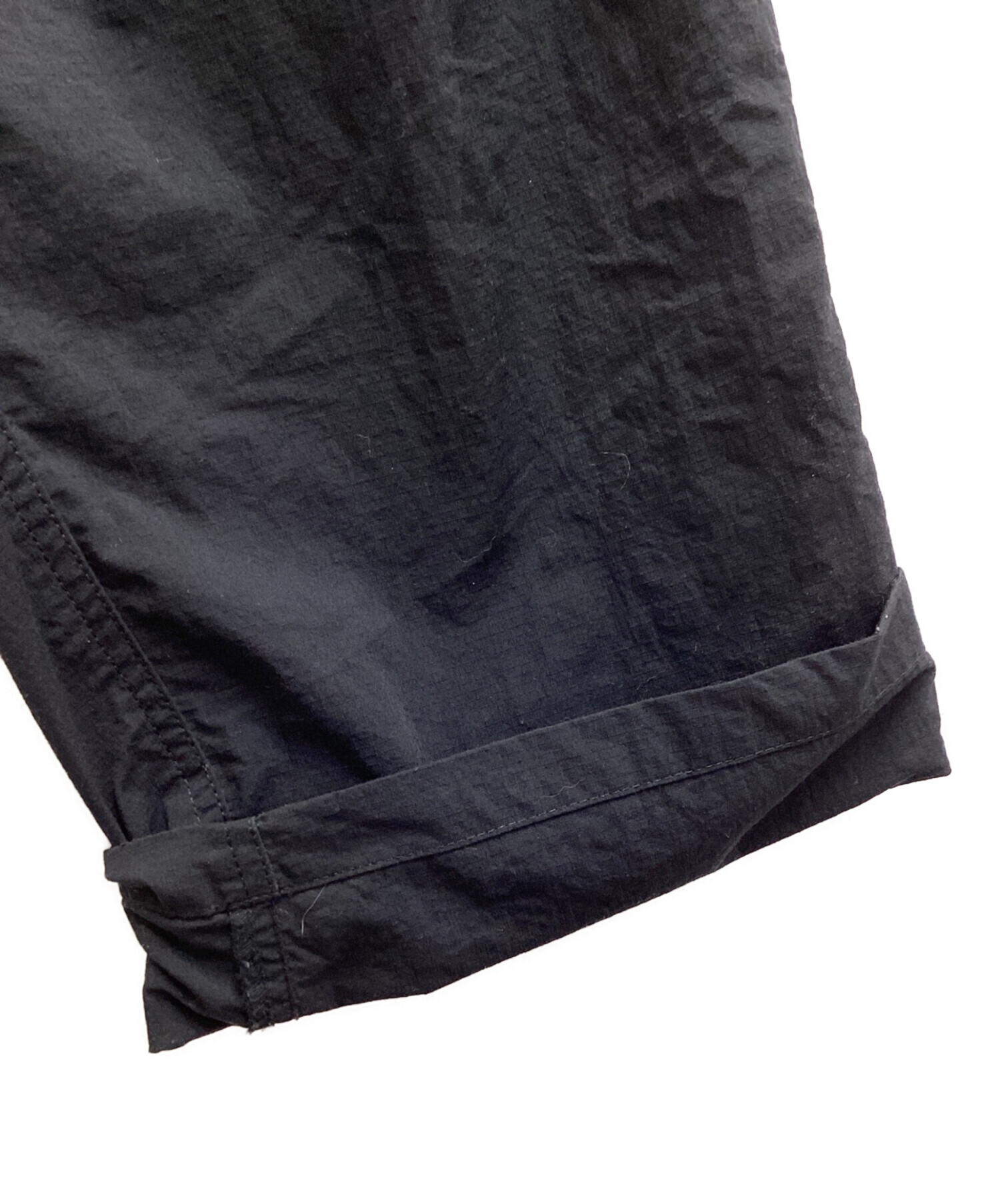 中古・古着通販】THE NORTH FACE (ザ ノース フェイス) ジオロジー 
