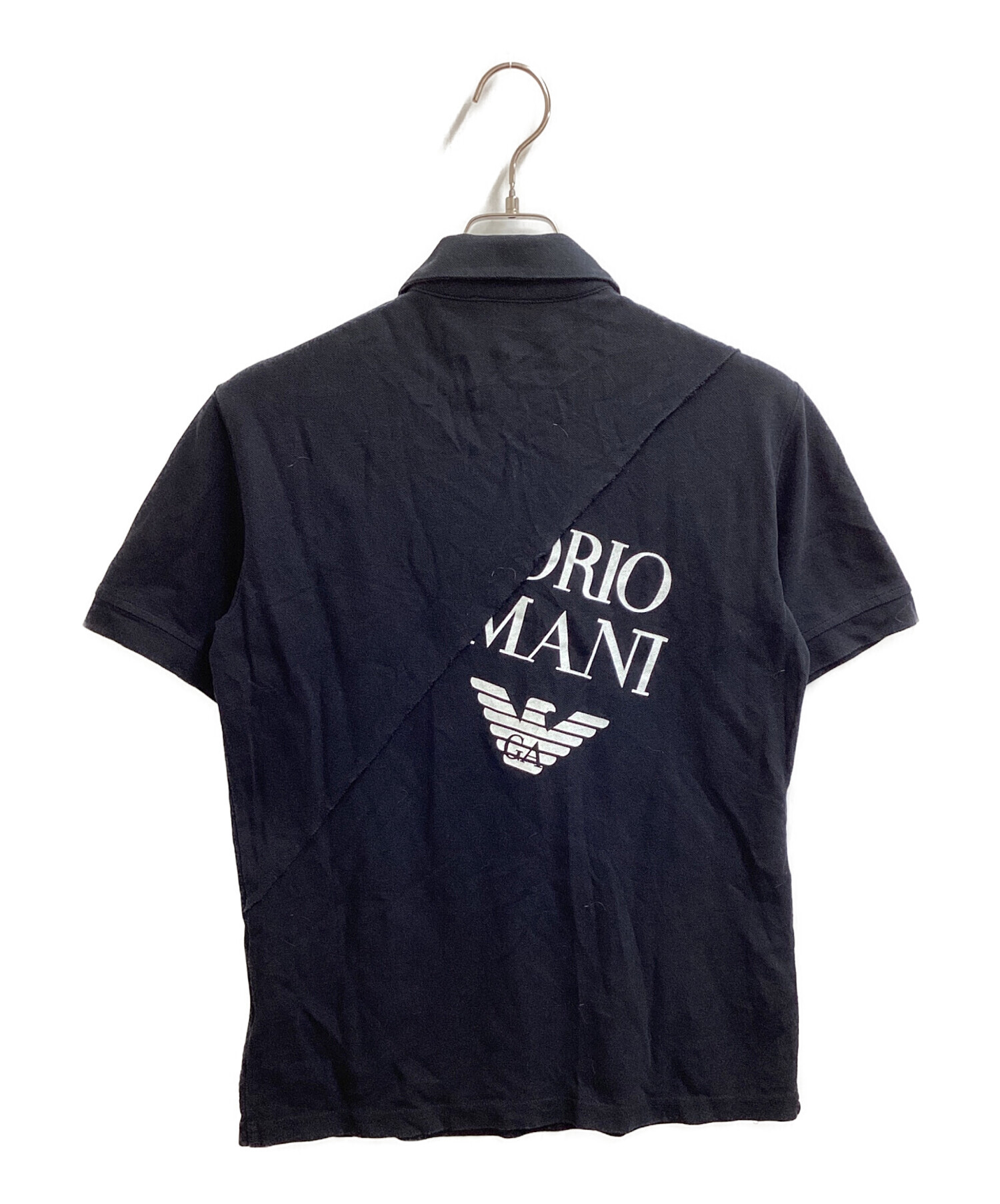 中古・古着通販】EMPORIO ARMANI (エンポリオ アルマーニ