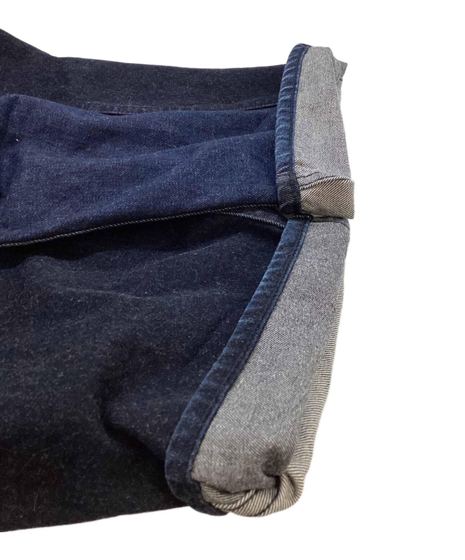 中古・古着通販】COMME des GARCONS HOMME (コムデギャルソン オム