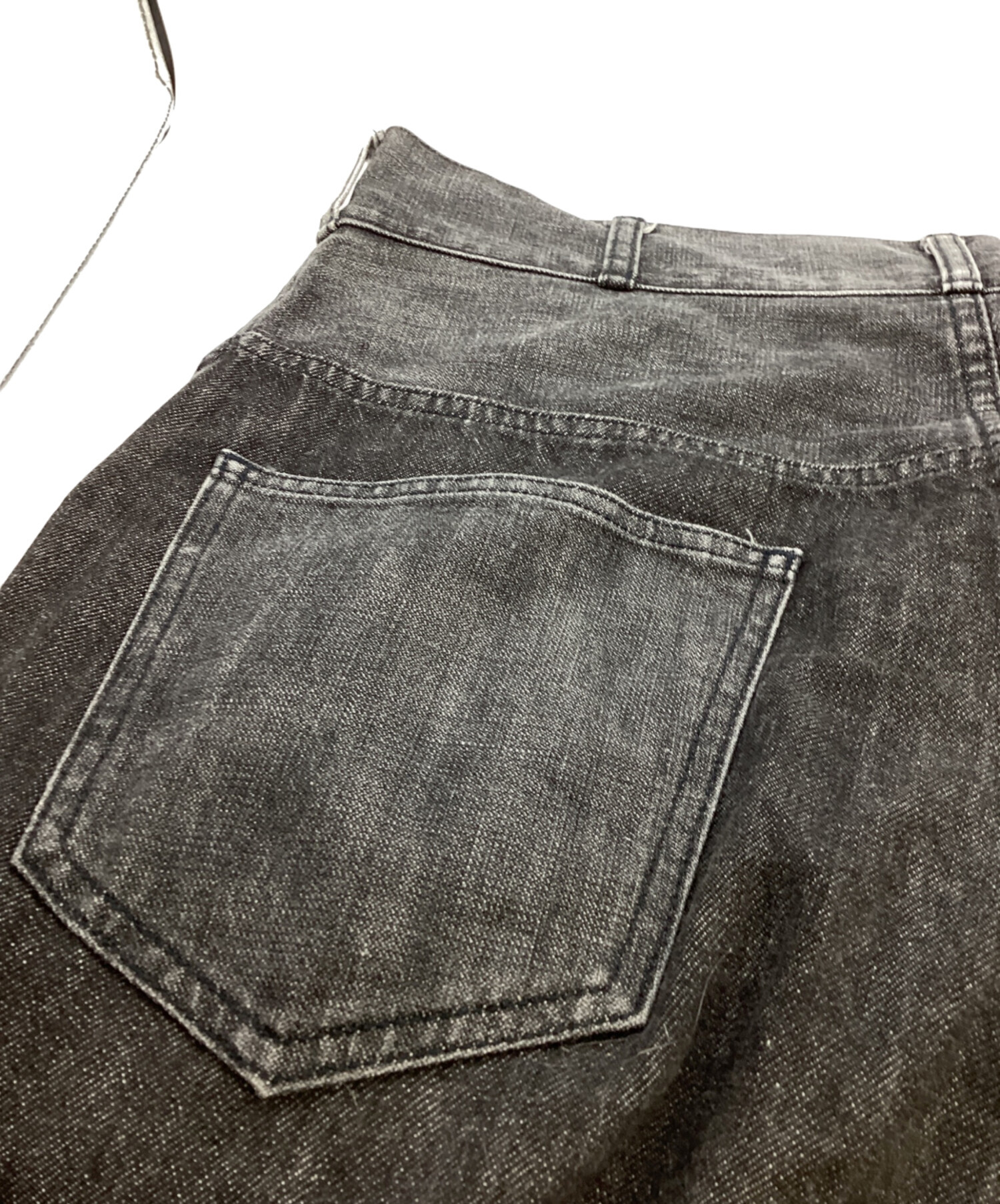 中古・古着通販】COMME des GARCONS HOMME (コムデギャルソン オム 