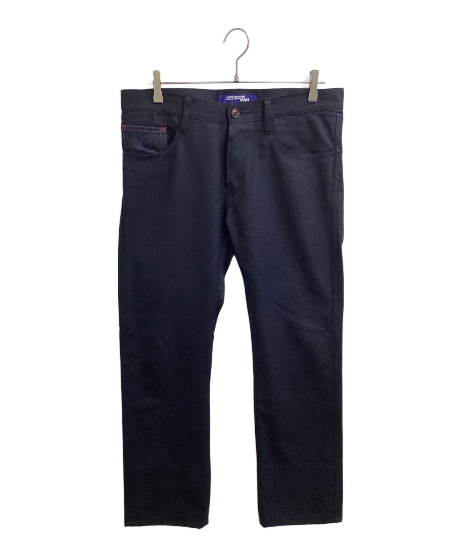 中古・古着通販】JUNYA WATANABE COMME des GARCONS MAN (ジュンヤ 