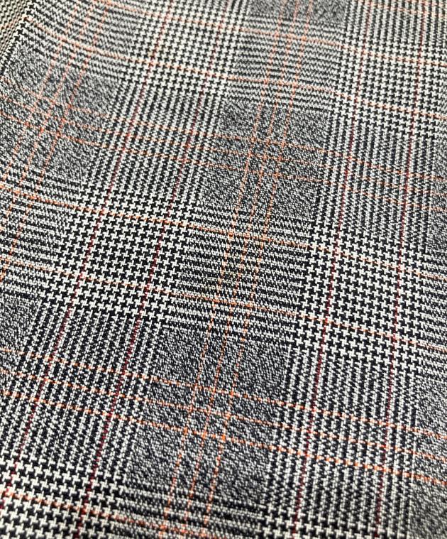 中古・古着通販】Paul Smith (ポールスミス) グレンチェック