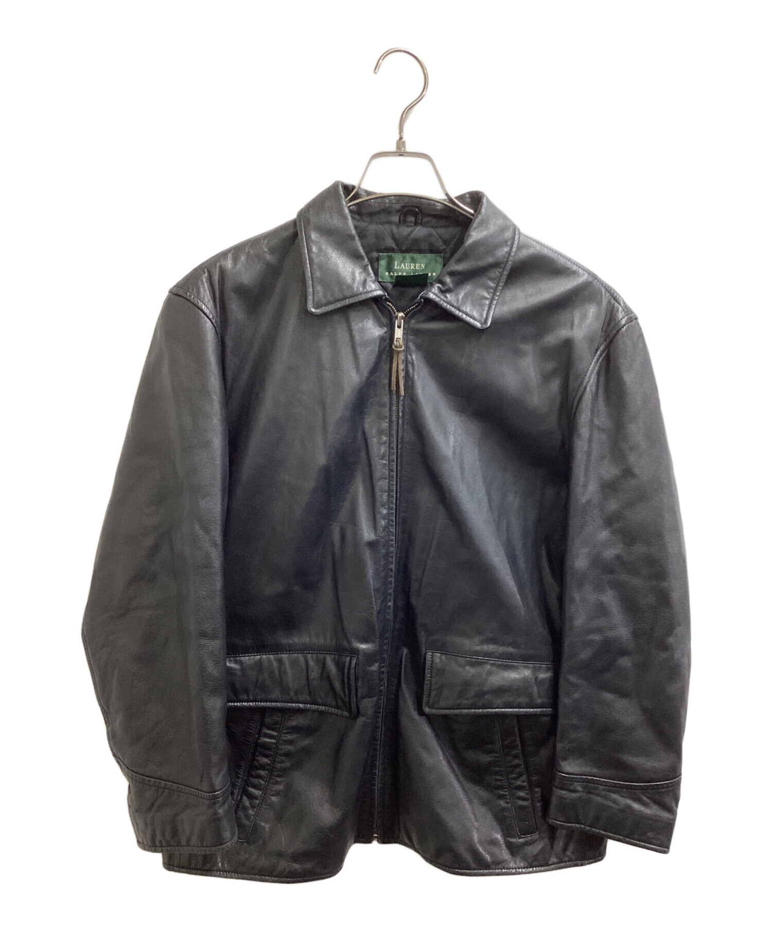 中古・古着通販】LAUREN RALPH LAUREN (ローレン ラルフ ローレン