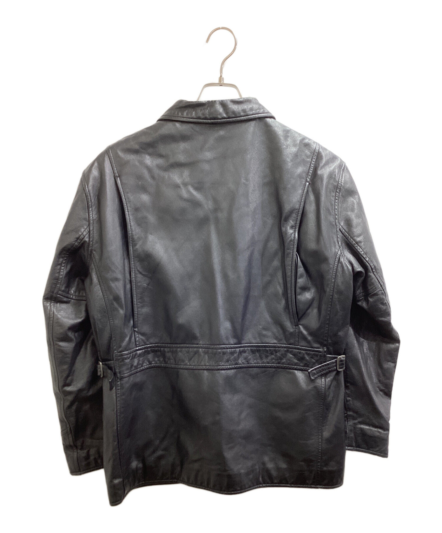 中古・古着通販】LAUREN RALPH LAUREN (ローレン ラルフ ローレン