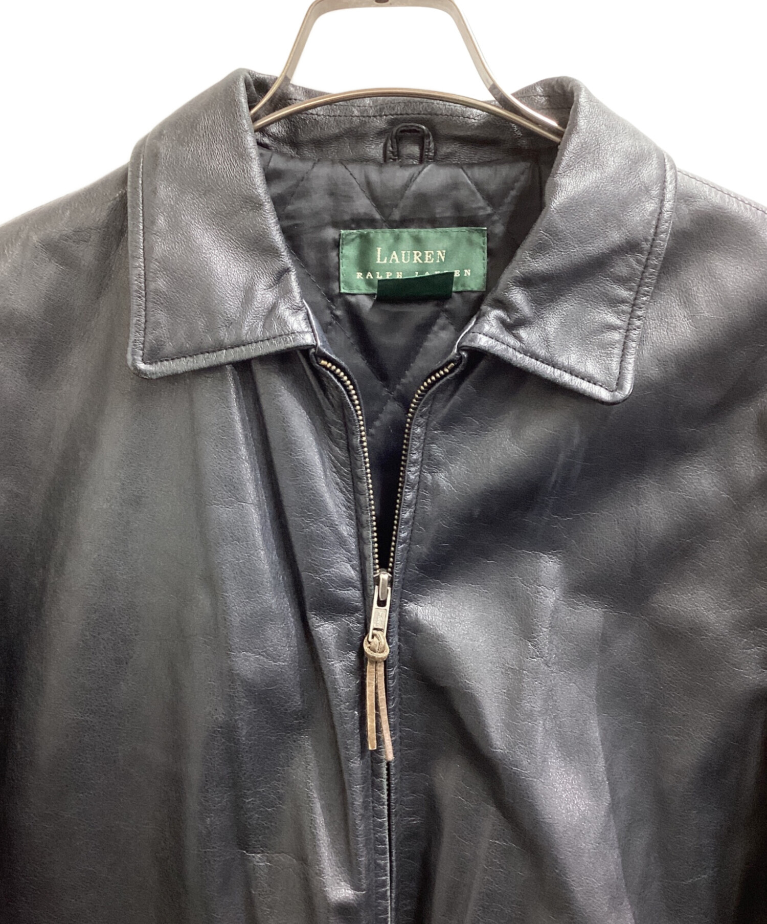 中古・古着通販】LAUREN RALPH LAUREN (ローレン ラルフ ローレン