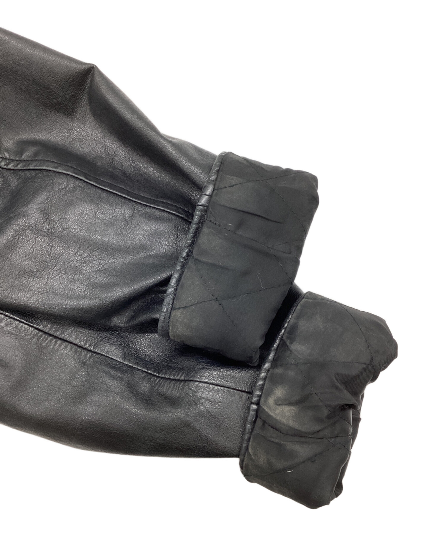 中古・古着通販】LAUREN RALPH LAUREN (ローレン ラルフ ローレン