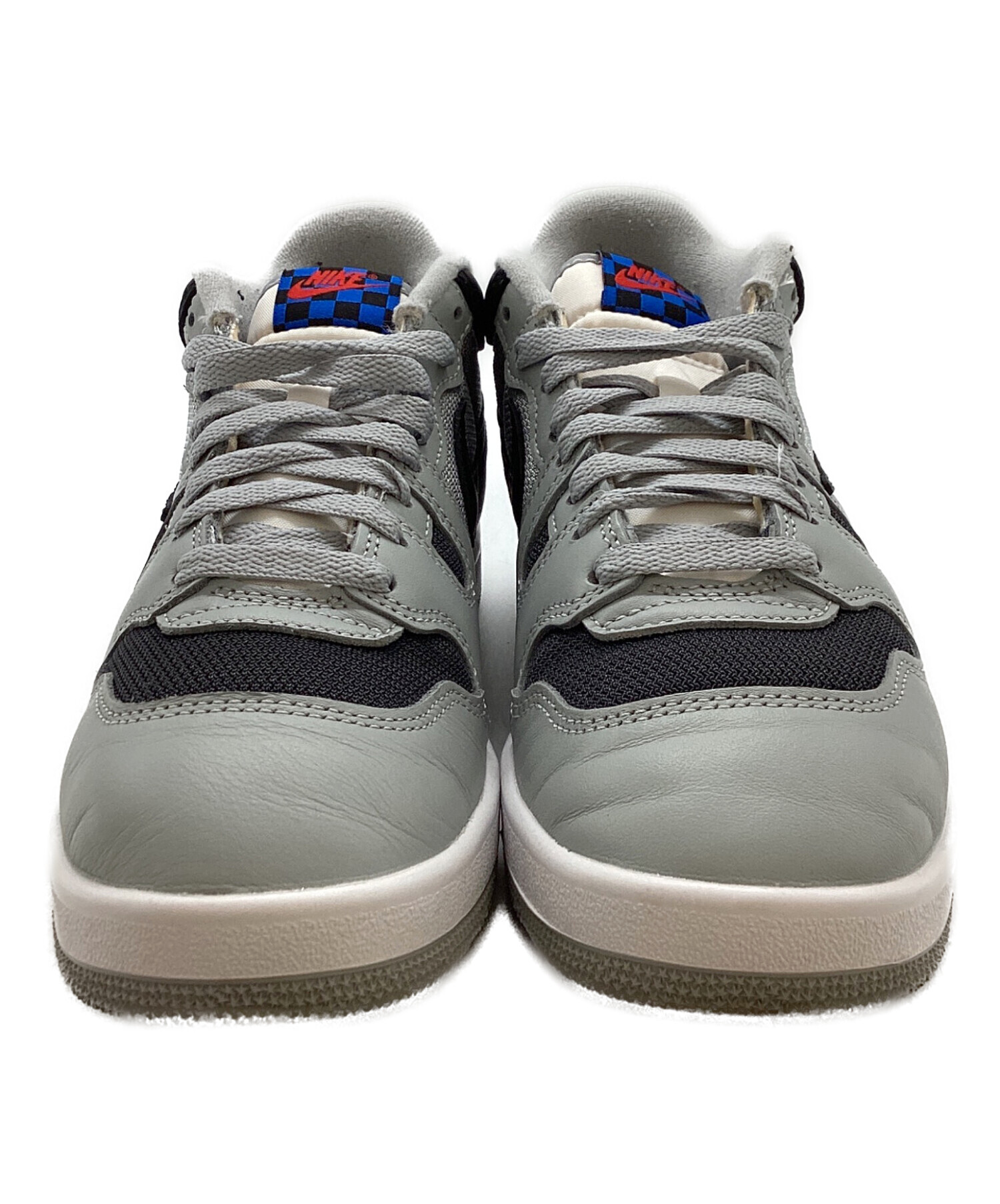 中古・古着通販】NIKE (ナイキ) Travis Scott Cactus Jack (トラヴィス