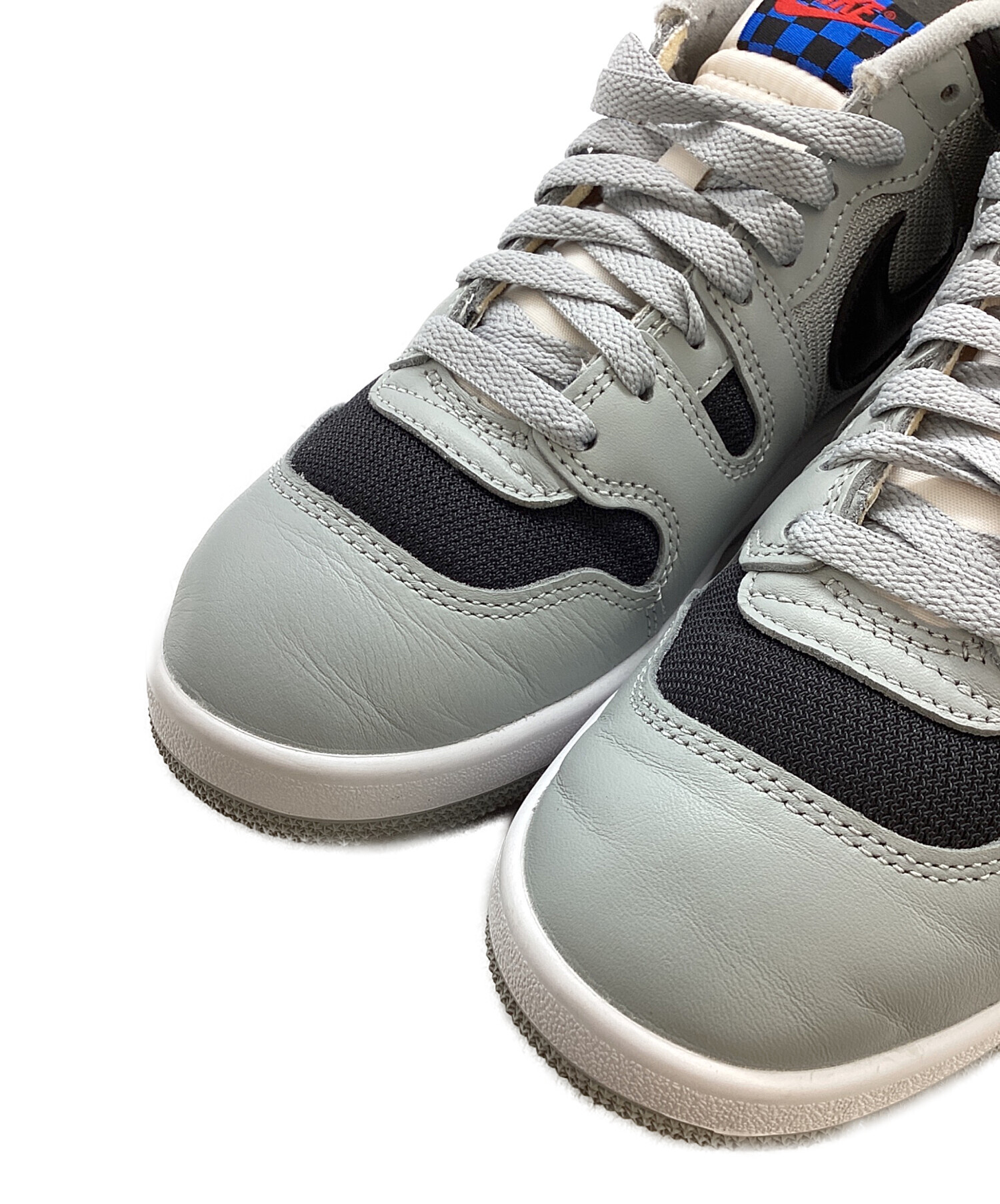 中古・古着通販】NIKE (ナイキ) Travis Scott Cactus Jack (トラヴィス