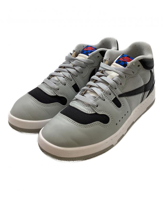 中古・古着通販】NIKE (ナイキ) Travis Scott Cactus Jack (トラヴィス