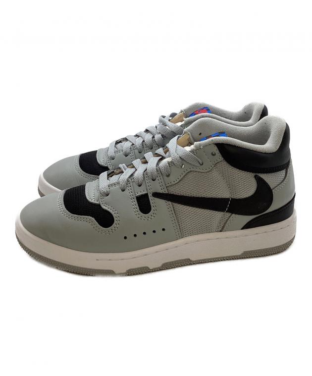 中古・古着通販】NIKE (ナイキ) Travis Scott Cactus Jack (トラヴィス
