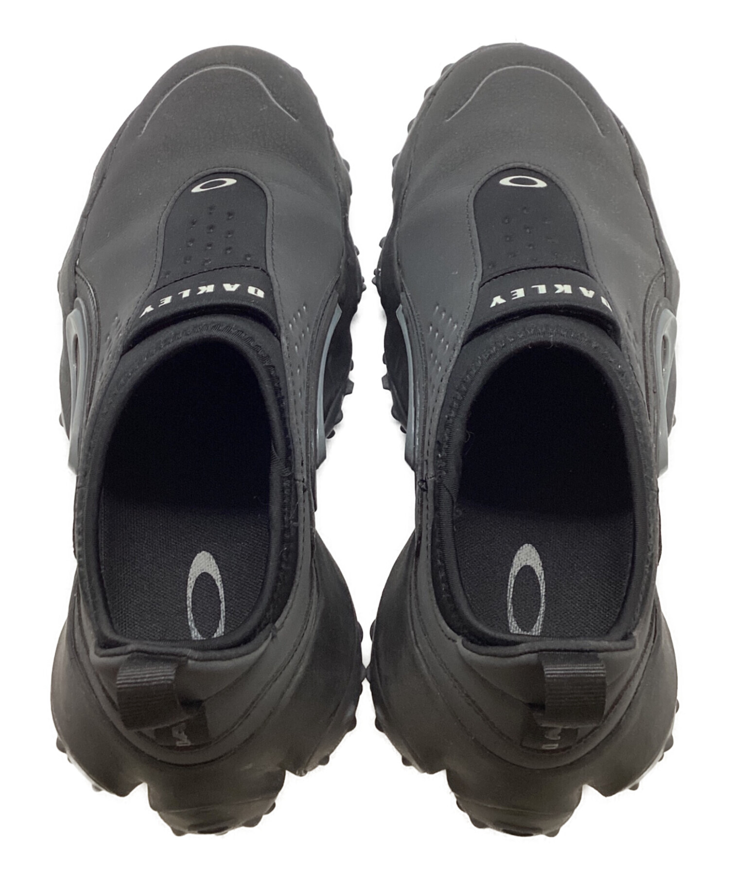 中古・古着通販】OAKLEY (オークリー) EDGE ICON / ローカット 