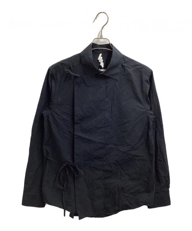 中古・古着通販】SOSHIOTSUKI (ソウシ オオツキ) HANGING EVENING
