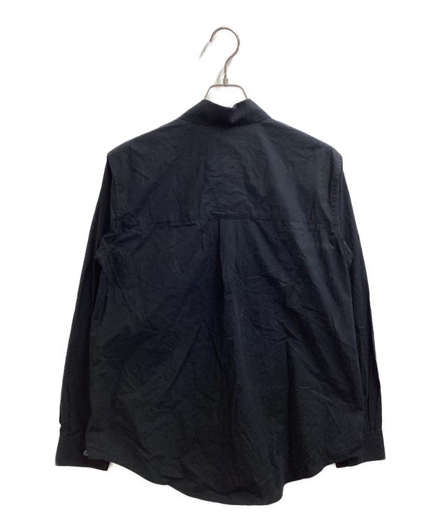 中古・古着通販】SOSHIOTSUKI (ソウシ オオツキ) HANGING EVENING