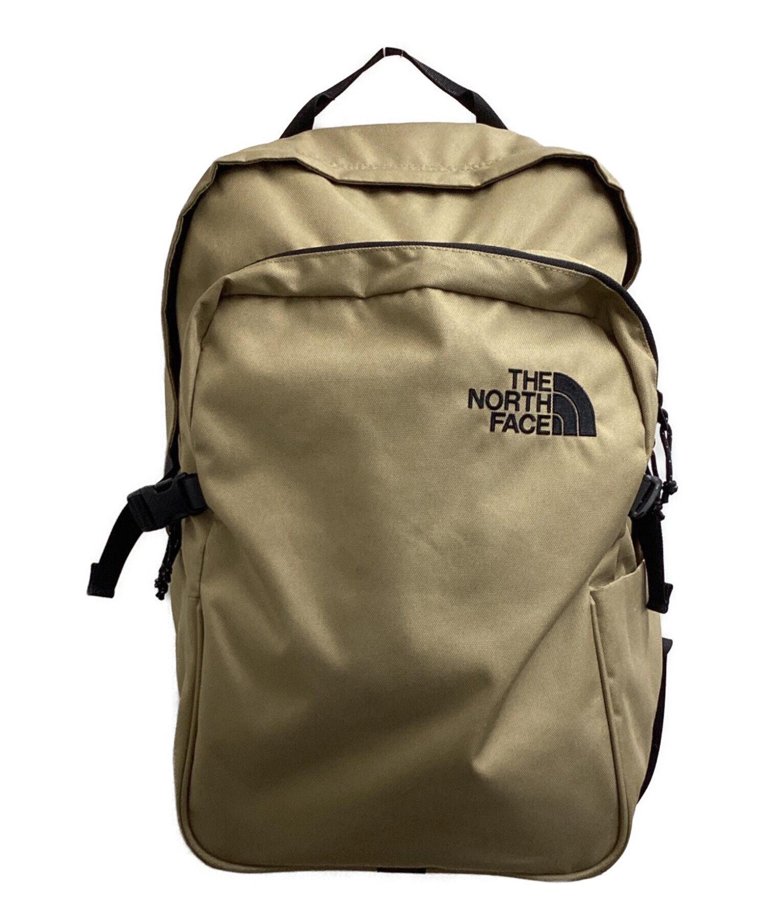 中古・古着通販】THE NORTH FACE (ザ ノース フェイス) ボルダー