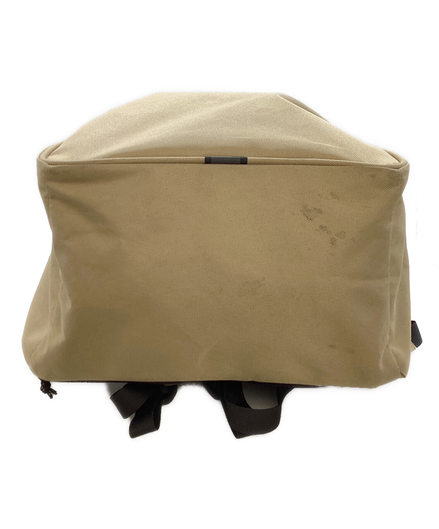 中古・古着通販】THE NORTH FACE (ザ ノース フェイス) ボルダー
