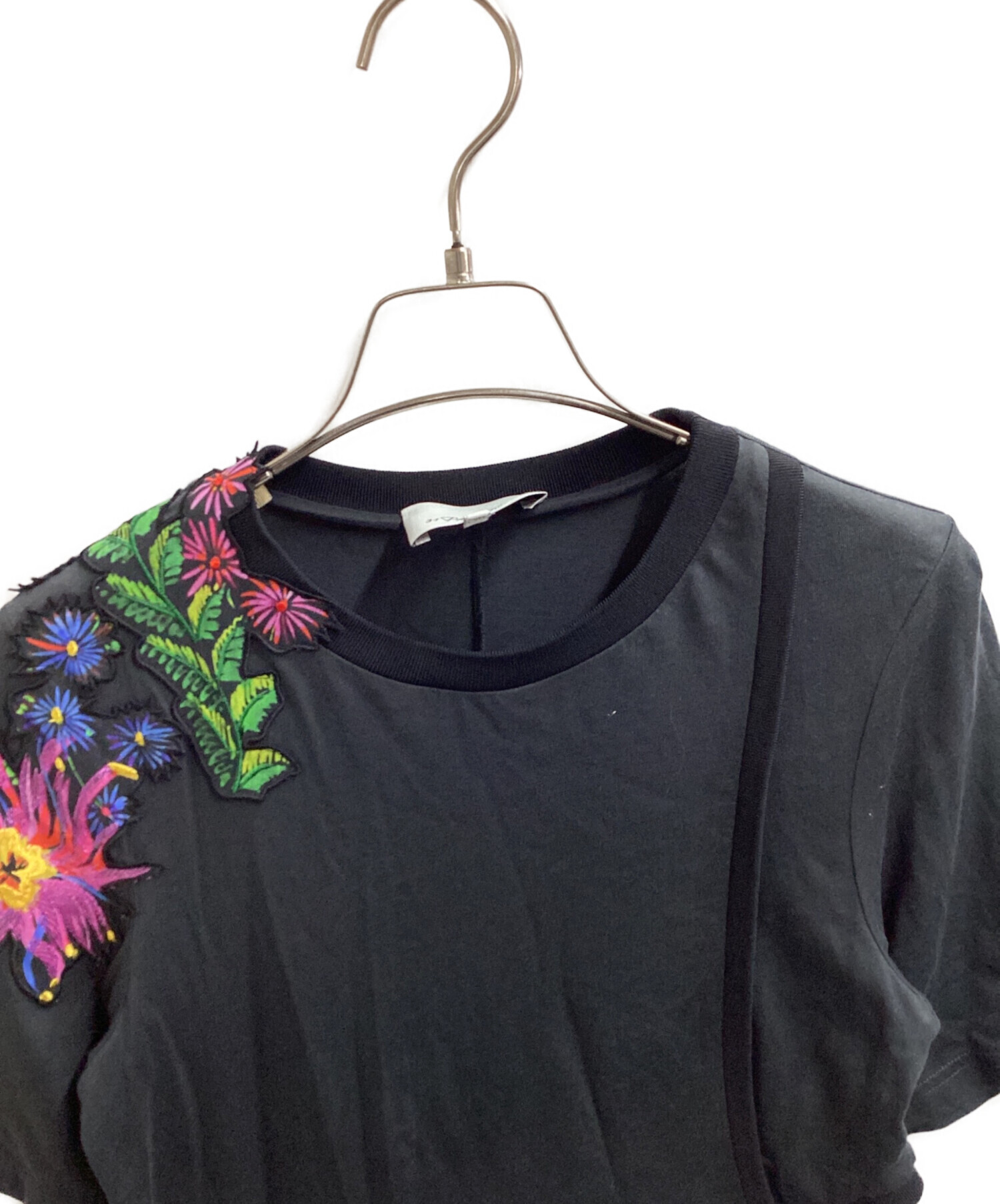 中古・古着通販】3.1 phillip lim (スリーワンフィリップリム) 花柄