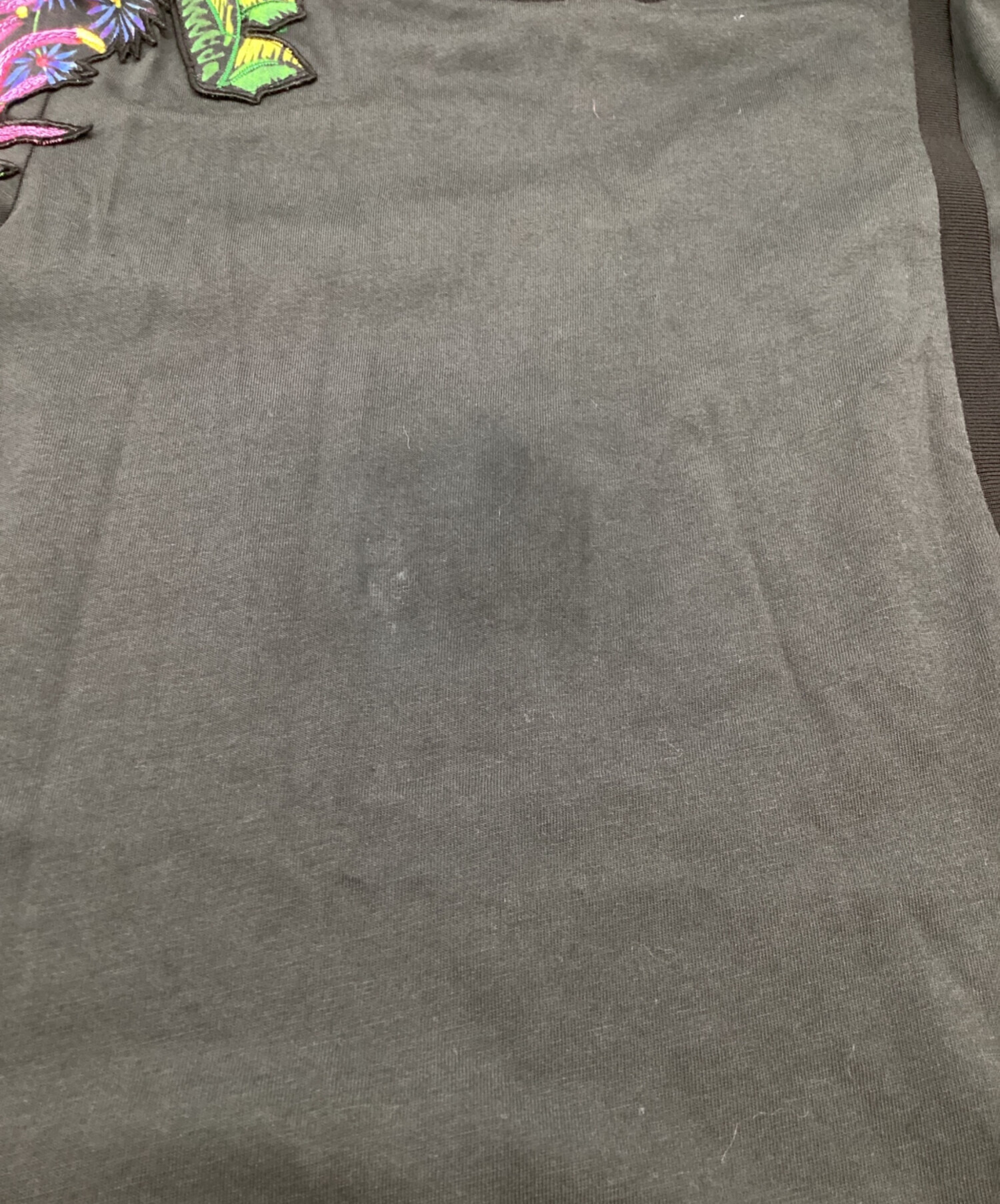 中古・古着通販】3.1 phillip lim (スリーワンフィリップリム) 花柄