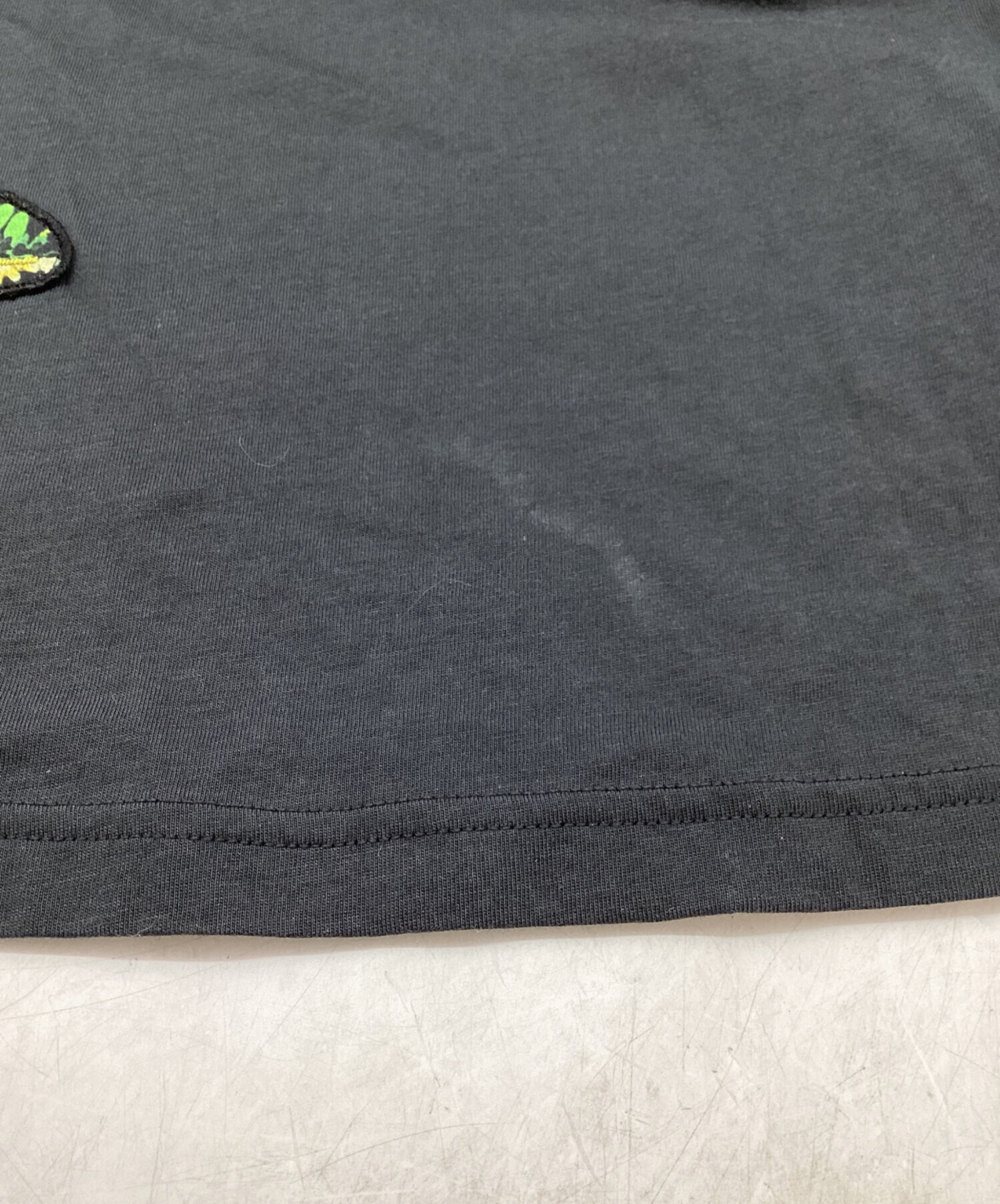 中古・古着通販】3.1 phillip lim (スリーワンフィリップリム) 花柄