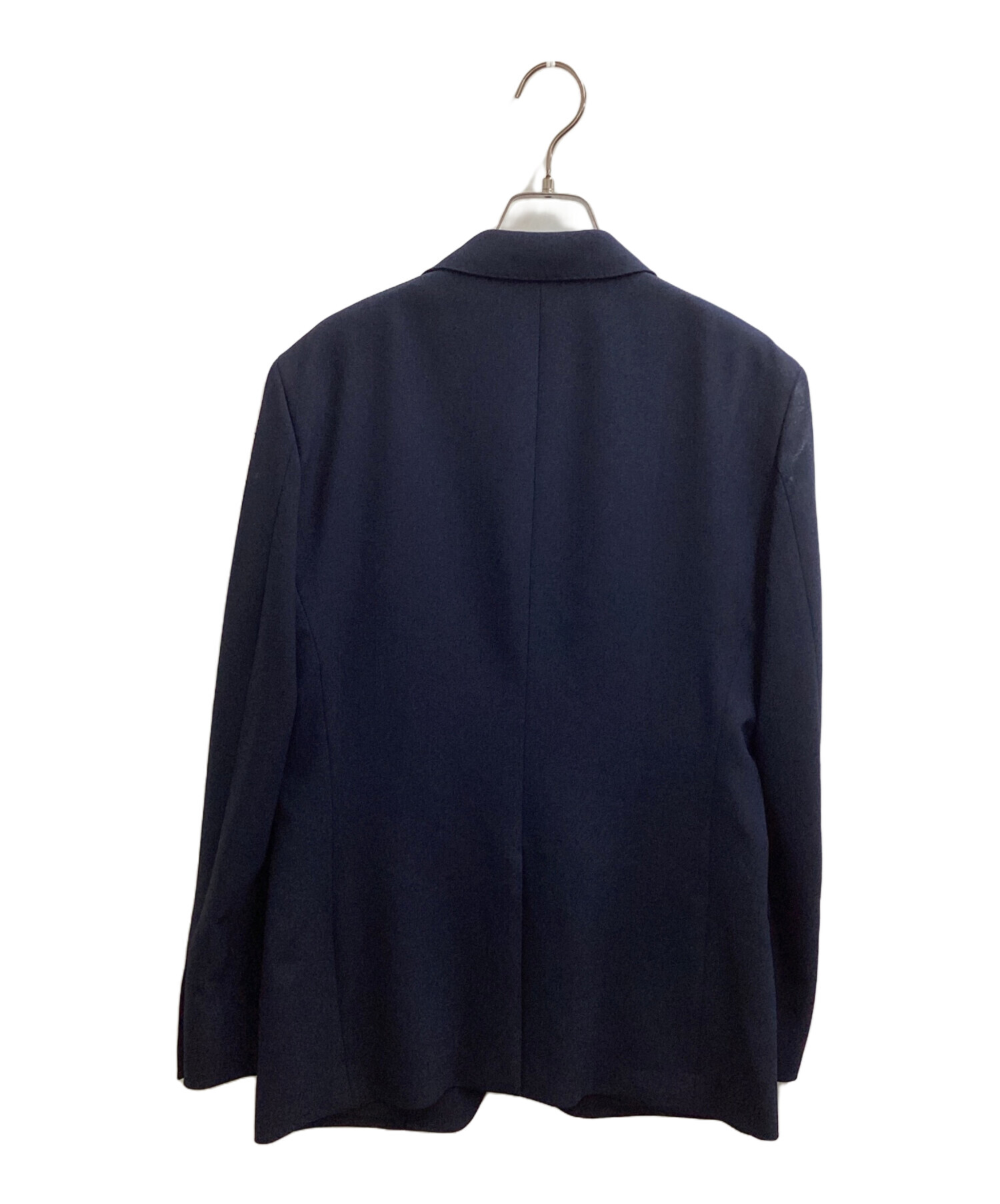 中古・古着通販】SUIT SELECT (スーツセレクト) セットアップスーツ