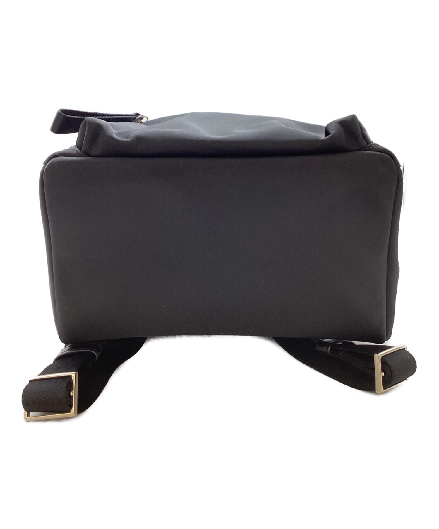 中古・古着通販】Kate Spade (ケイトスペード) リュック / QC-050268