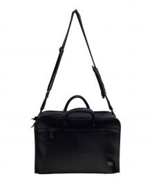 バッグ、2WAYバッグ】ブランド・古着のネット通販【TREFAC FASHION】