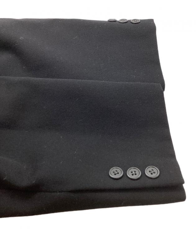 中古・古着通販】Y's for men (ワイズフォーメン) 90s ウール ダブル