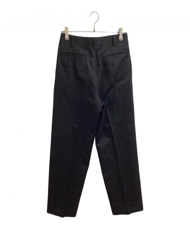中古・古着通販】Y's for men (ワイズフォーメン) 90s ウール ダブル
