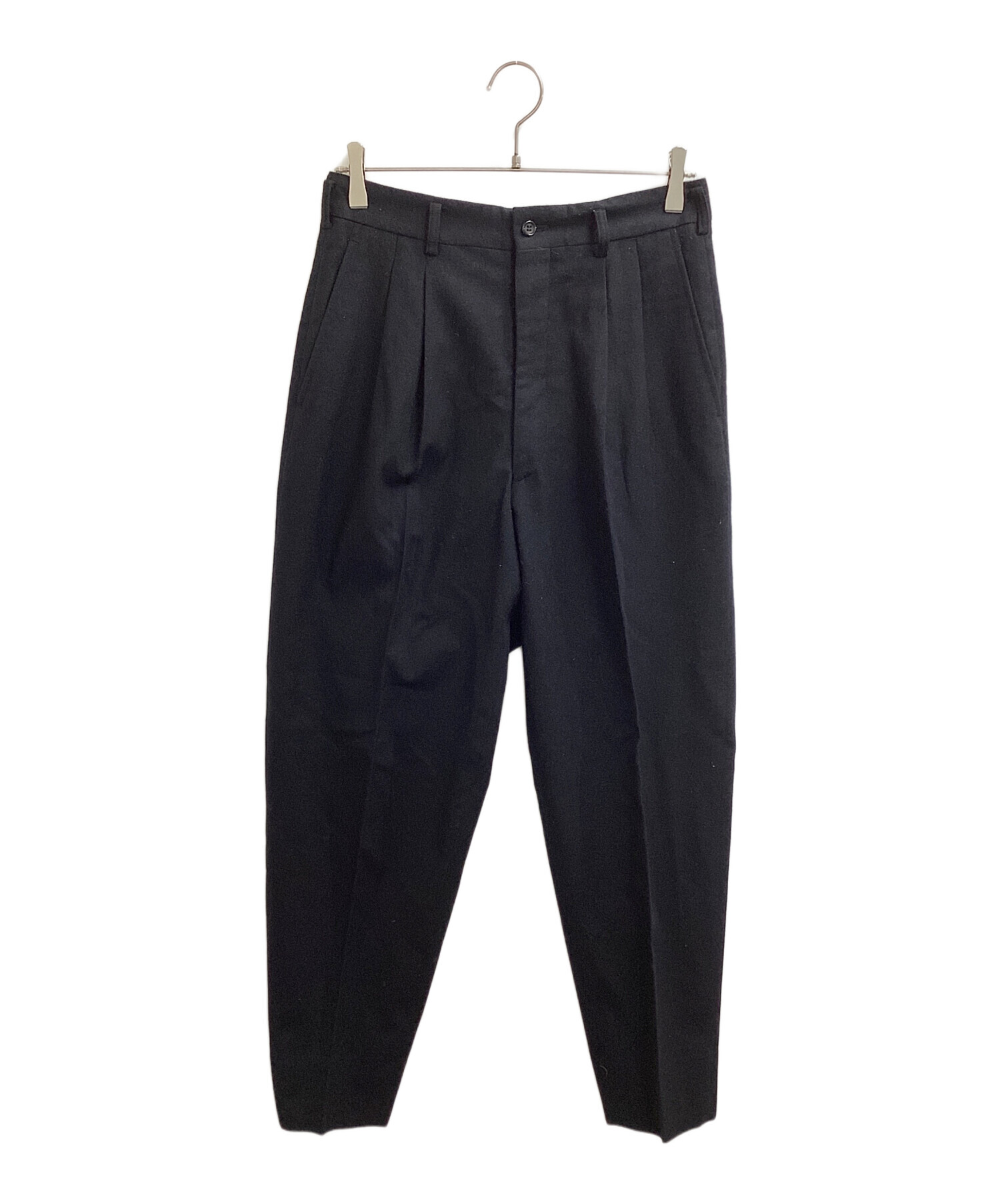 中古・古着通販】COMME des GARCONS HOMME (コムデギャルソン オム