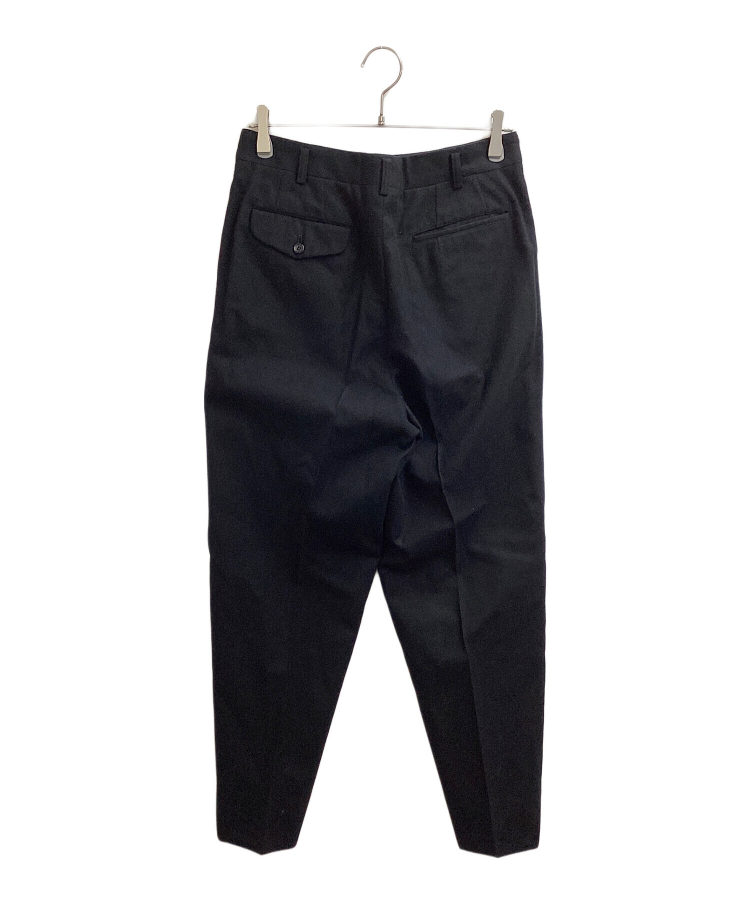 中古・古着通販】COMME des GARCONS HOMME (コムデギャルソン オム