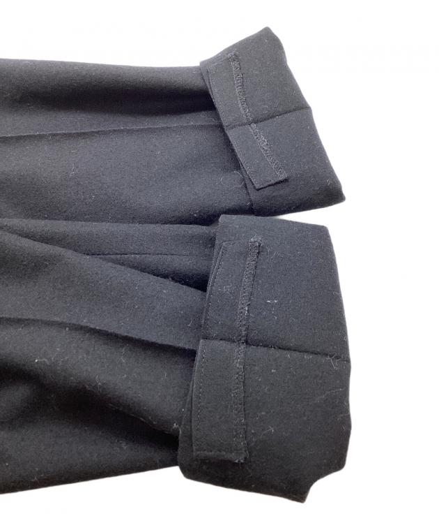 中古・古着通販】COMME des GARCONS HOMME (コムデギャルソン オム