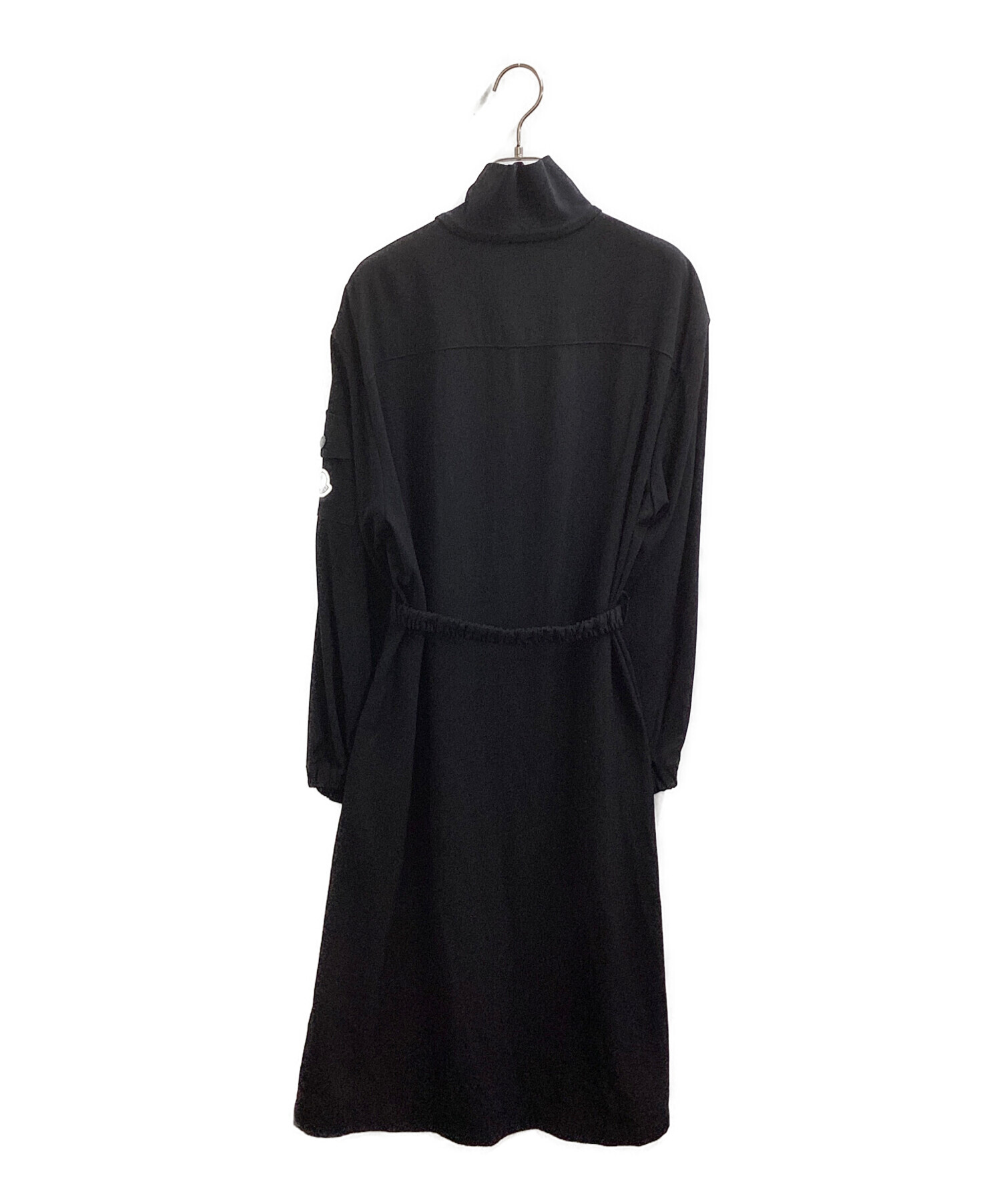 中古・古着通販】MONCLER (モンクレール) ABITO ロングスリーブ