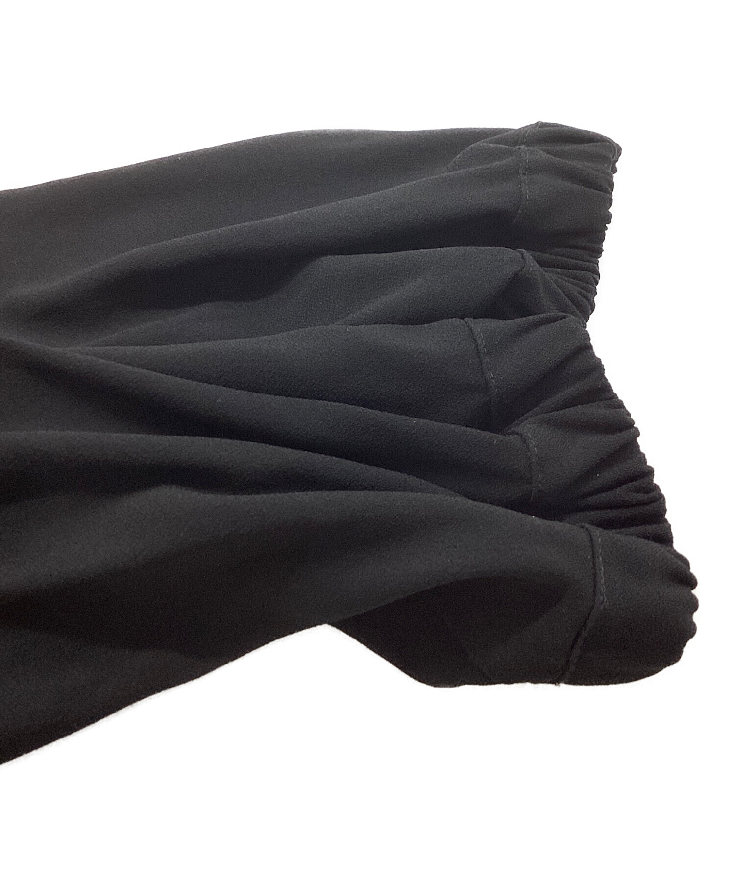 中古・古着通販】MONCLER (モンクレール) ABITO ロングスリーブ