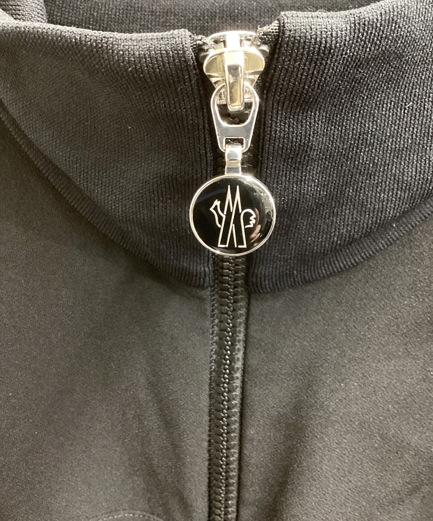 中古・古着通販】MONCLER (モンクレール) ABITO ロングスリーブ