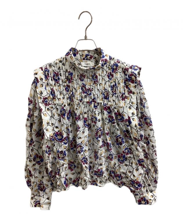 中古・古着通販】ISABEL MARANT ETOILE (イザベルマランエトワール
