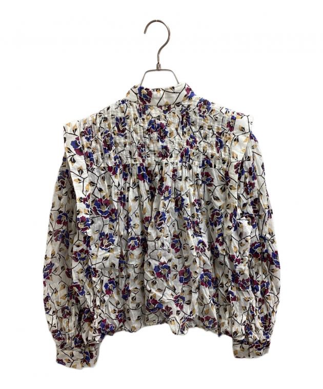 中古・古着通販】ISABEL MARANT ETOILE (イザベルマランエトワール